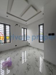 4 bedroom Detached Duplex For Sale Baale Akintayo Road, Jericho Gra, Ibadan Ibadan Oyo - 1