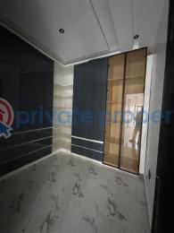 4 bedroom Detached Duplex For Sale Baale Akintayo Road, Jericho Gra, Ibadan Ibadan Oyo - 10