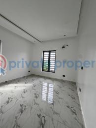 4 bedroom Detached Duplex For Sale Baale Akintayo Road, Jericho Gra, Ibadan Ibadan Oyo - 4