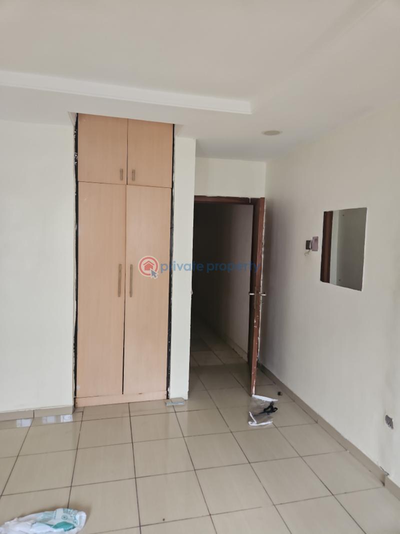 4 bedroom Block Of Flats For Sale Adagun Odo Isolo Lagos - 10