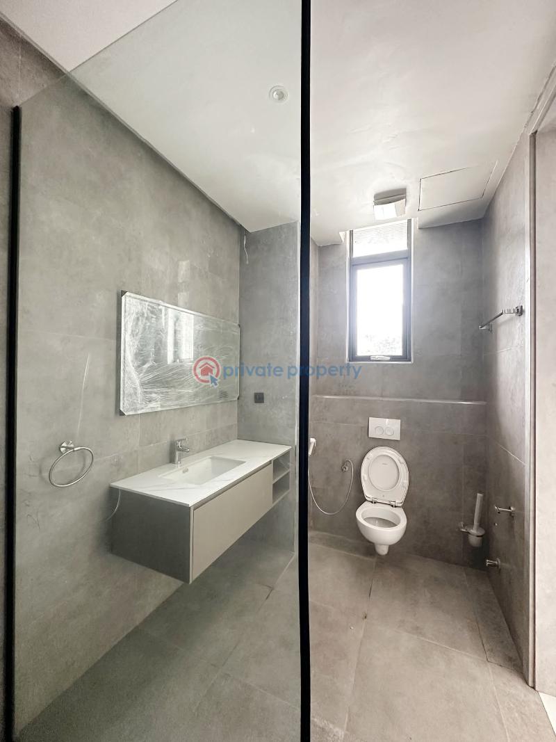 Luxury 4 bedroom flat - 3 4 bedroom Flat & Apartment For Rent Old Ikoyi Lagos - 3