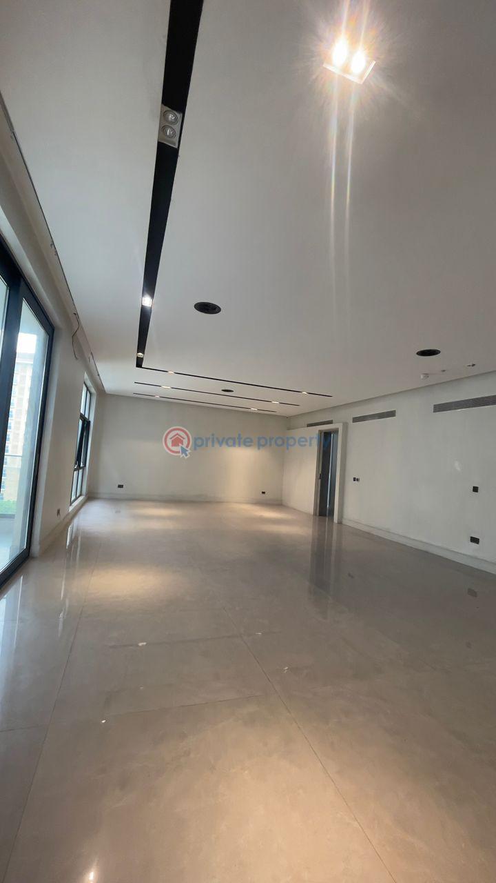 4 bedroom Shared Apartment For Sale Old Ikoyi Lagos - 12