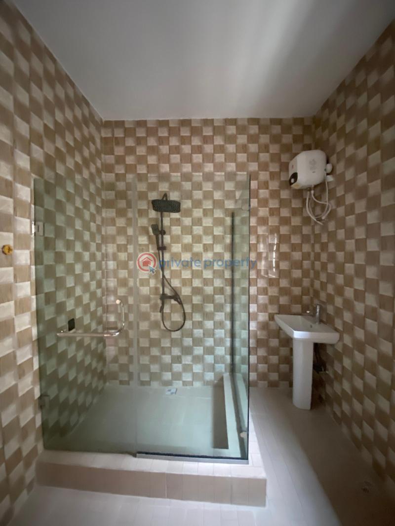 4 bedroom Detached Duplex For Sale Ogba Lagos - 15