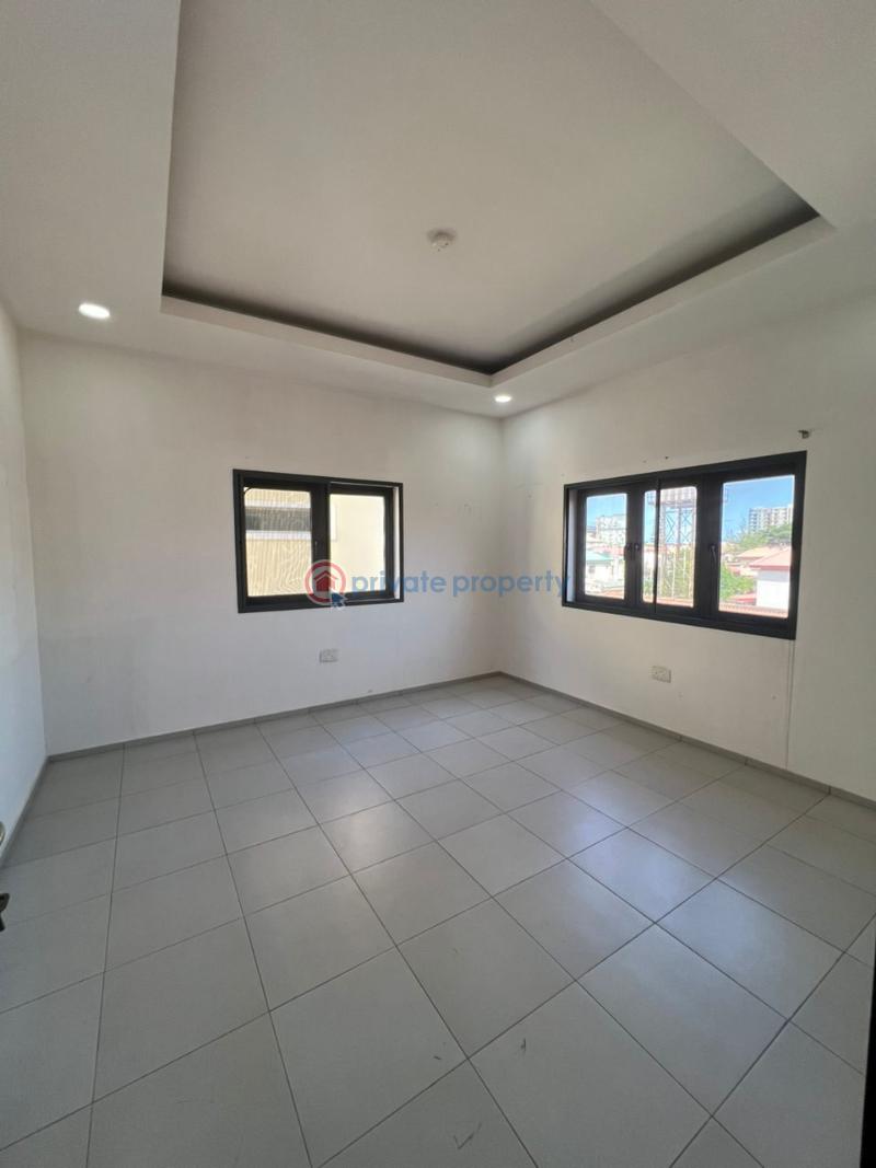 4 bedroom Detached Duplex For Rent Oniru Victoria Island Lagos - 3