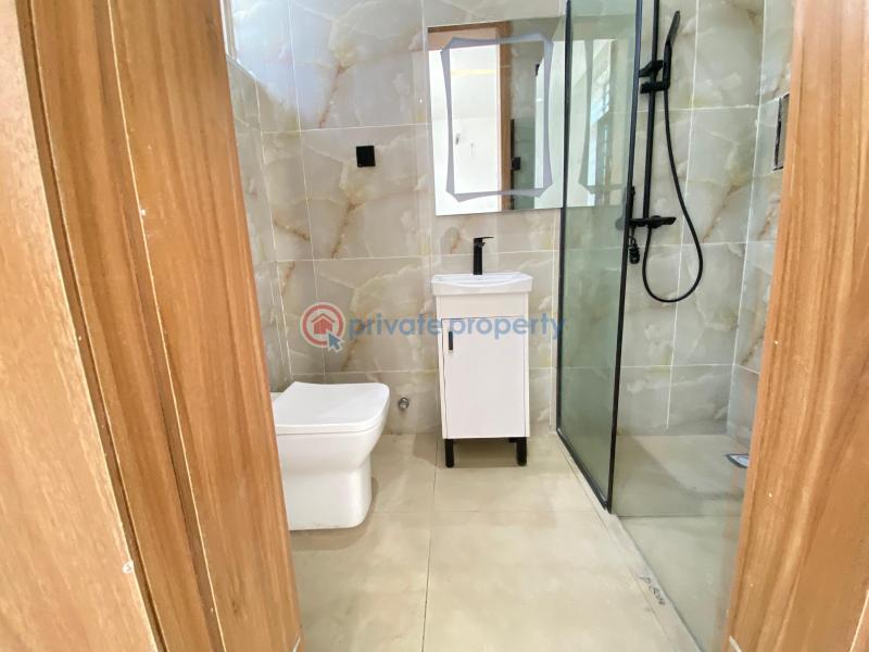 4 bedroom Detached Duplex For Sale Orchid Road Dpkay Estate Lekki Lagos - 2