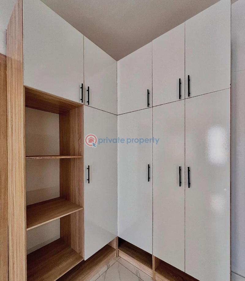 4 bedroom Detached Duplex For Sale Secure Estate At Ikota Lekki Ikota Lekki Lagos - 8