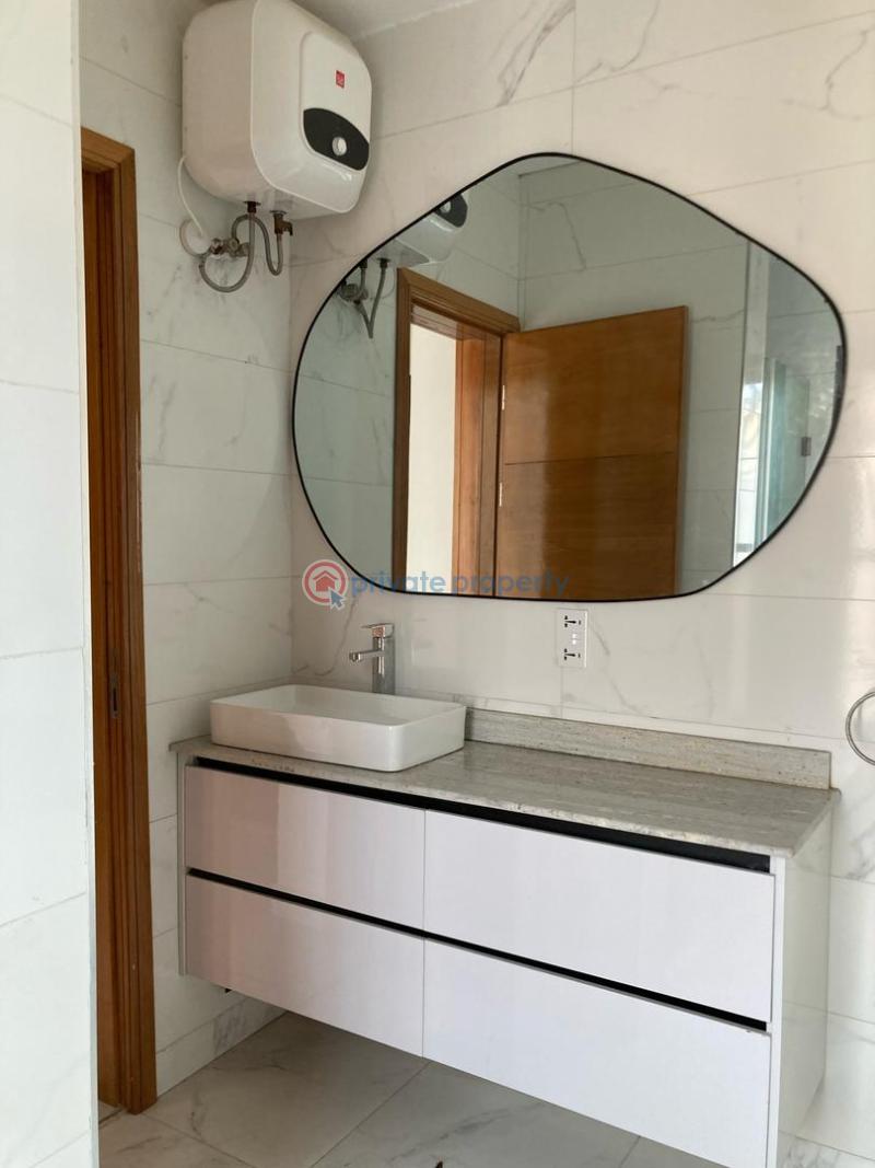 4 bedroom Duplex For Sale Lekki Phase 1 Lagos - 23