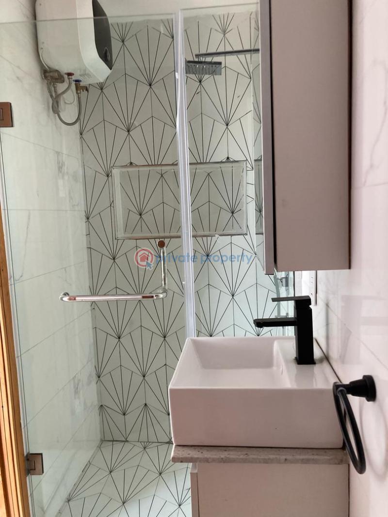 4 bedroom Duplex For Sale Lekki Phase 1 Lagos - 17