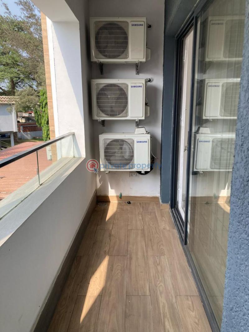 4 bedroom Duplex For Sale Lekki Phase 1 Lagos - 29