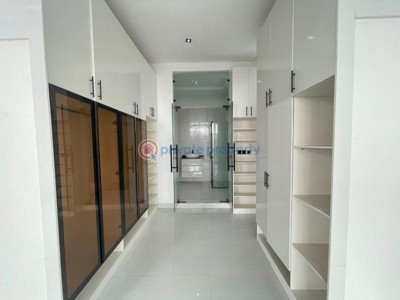 4 bedroom Flat & Apartment For Sale Olokonla Ajah Lagos - 5