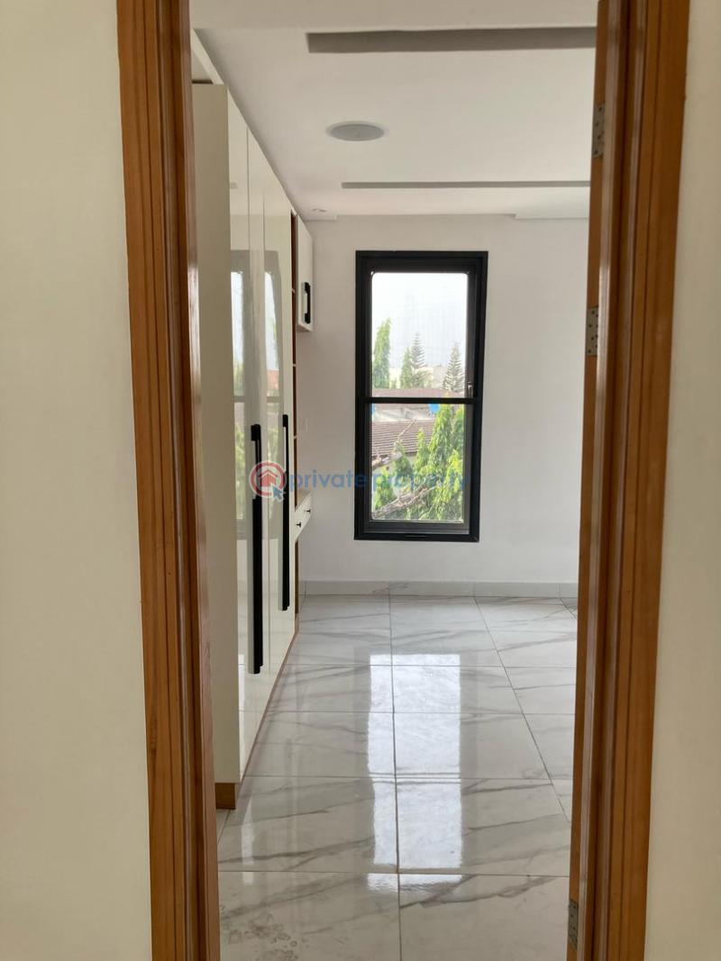 4 bedroom Duplex For Sale Lekki Phase 1 Lagos - 15