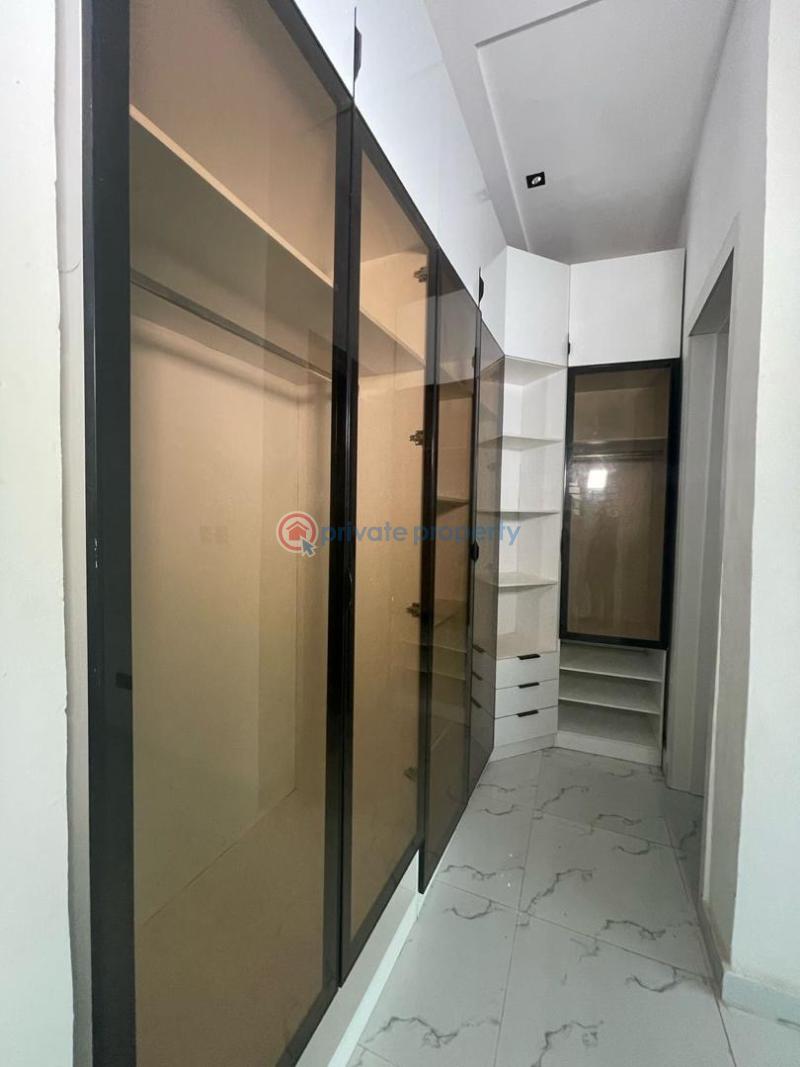 4 bedroom Detached Duplex For Sale Ajah Lagos - 2