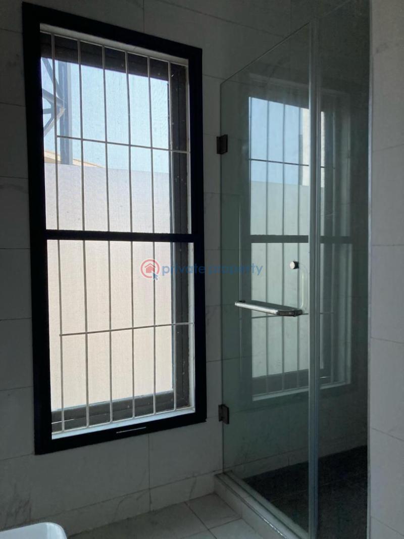 4 bedroom Duplex For Sale Lekki Phase 1 Lagos - 25