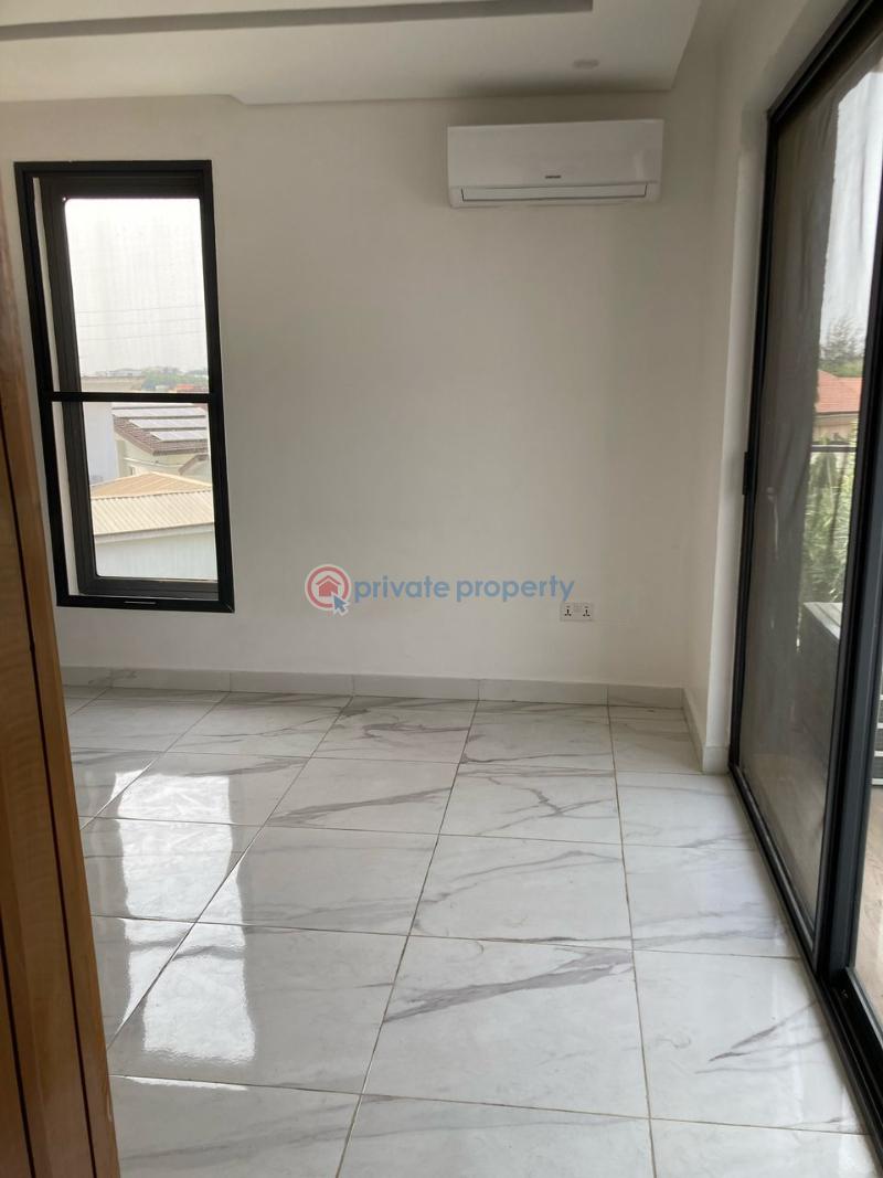 4 bedroom Duplex For Sale Lekki Phase 1 Lagos - 12