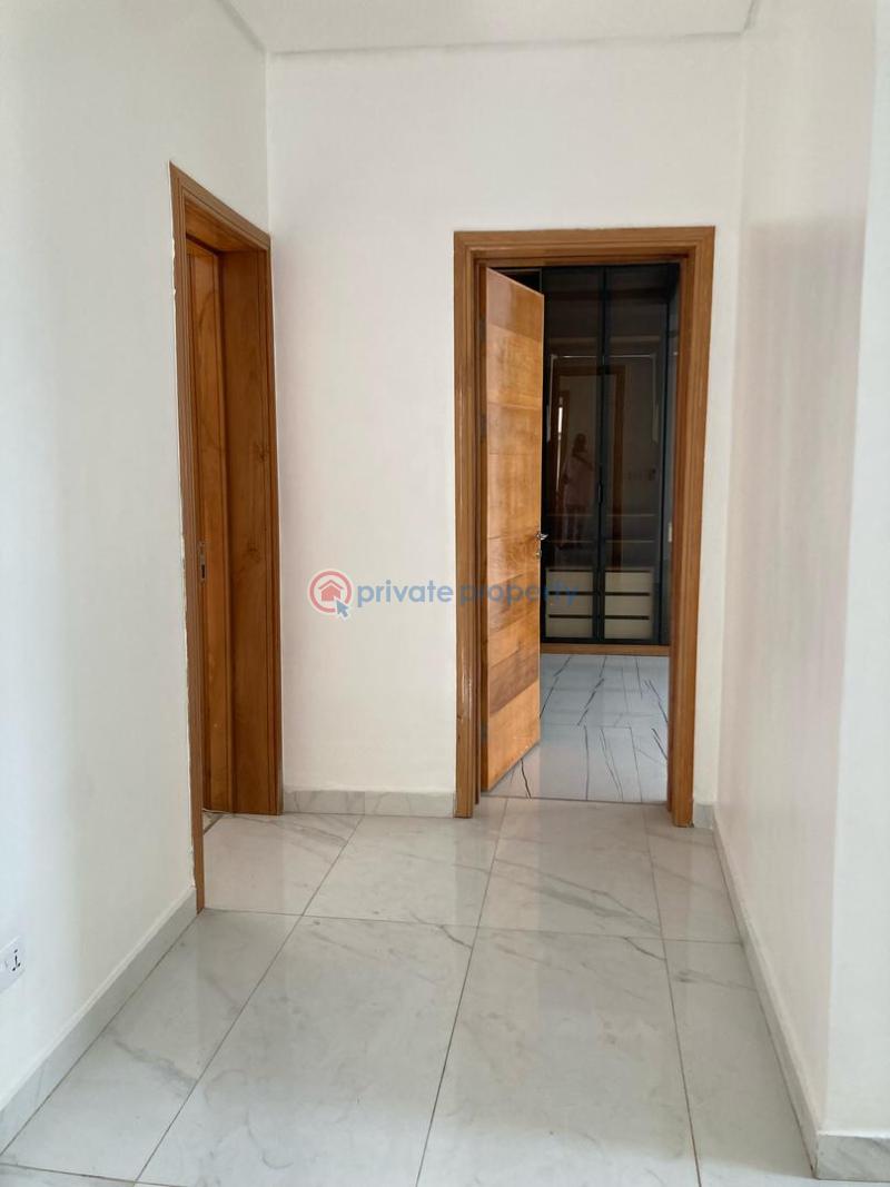 4 bedroom Duplex For Sale Lekki Phase 1 Lagos - 40