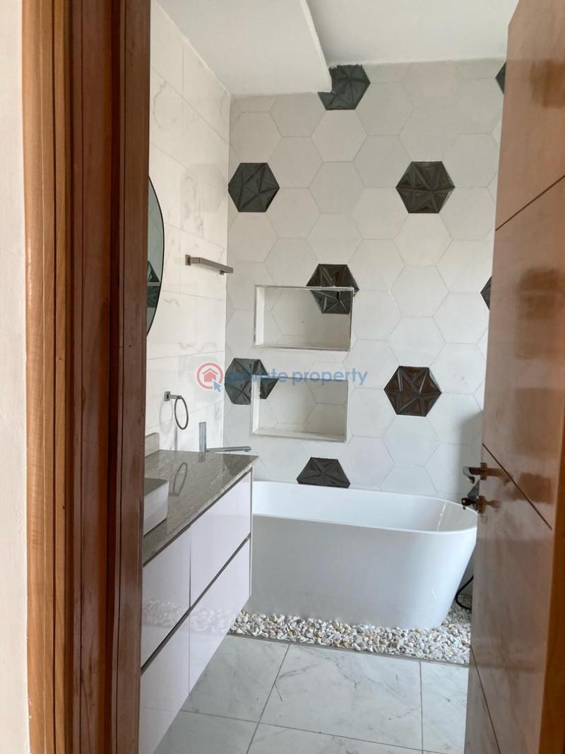 4 bedroom Duplex For Sale Lekki Phase 1 Lagos - 26