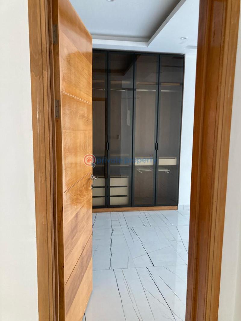 4 bedroom Duplex For Sale Lekki Phase 1 Lagos - 39