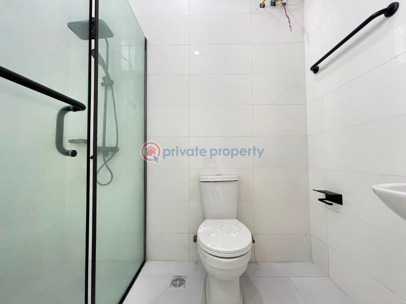 4 bedroom Flat & Apartment For Sale Olokonla Ajah Lagos - 2