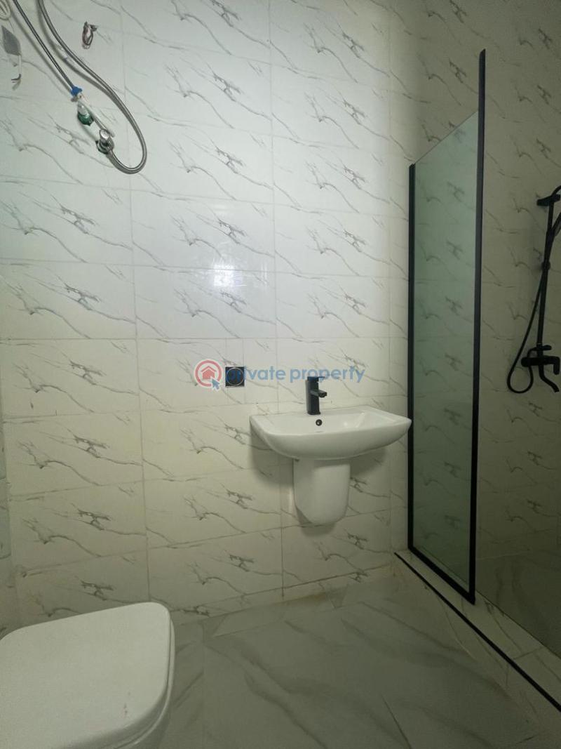 4 bedroom Detached Duplex For Sale Ajah Lagos - 9