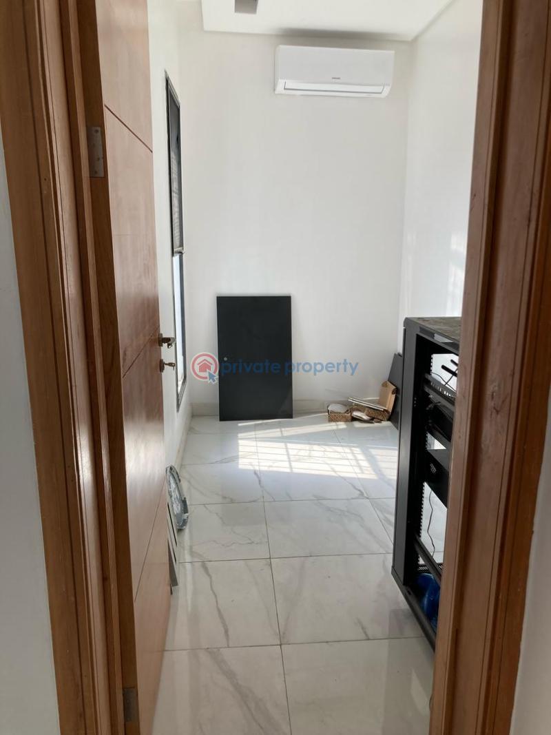 4 bedroom Duplex For Sale Lekki Phase 1 Lagos - 32