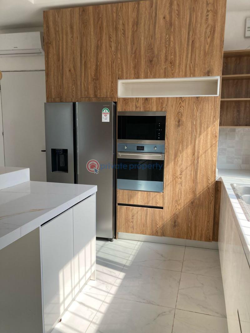 4 bedroom Duplex For Sale Lekki Phase 1 Lagos - 9