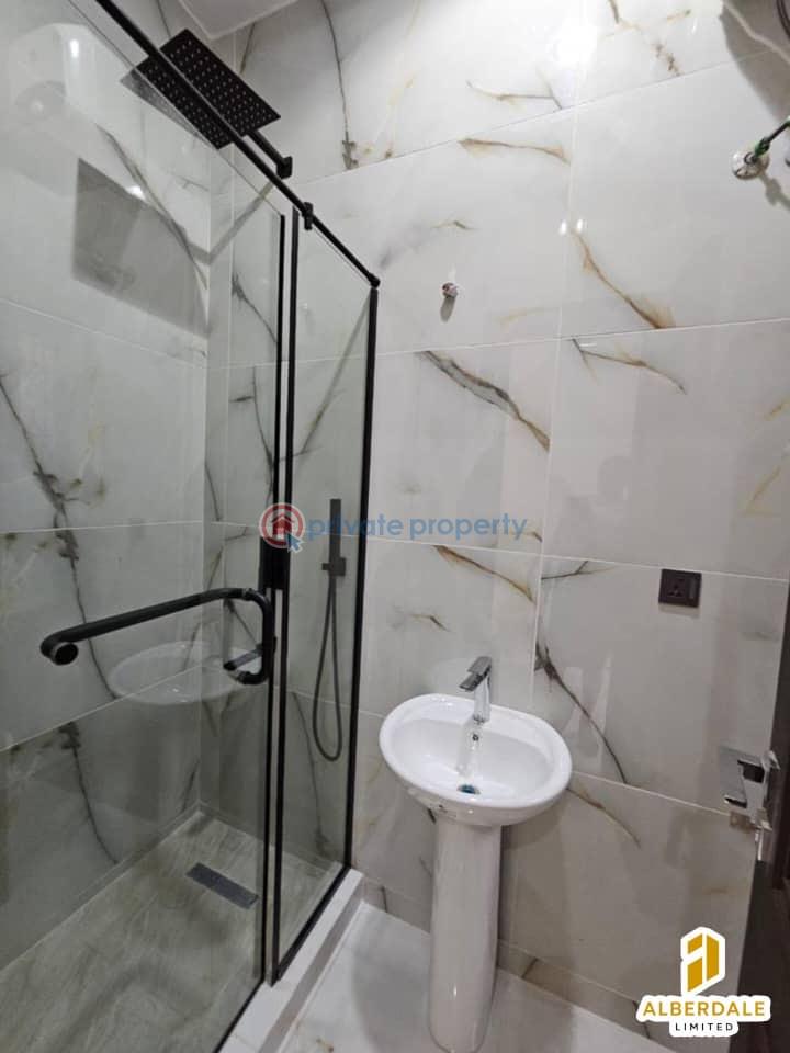 4 bedroom Detached Duplex For Sale Ikeja GRA Lagos - 10