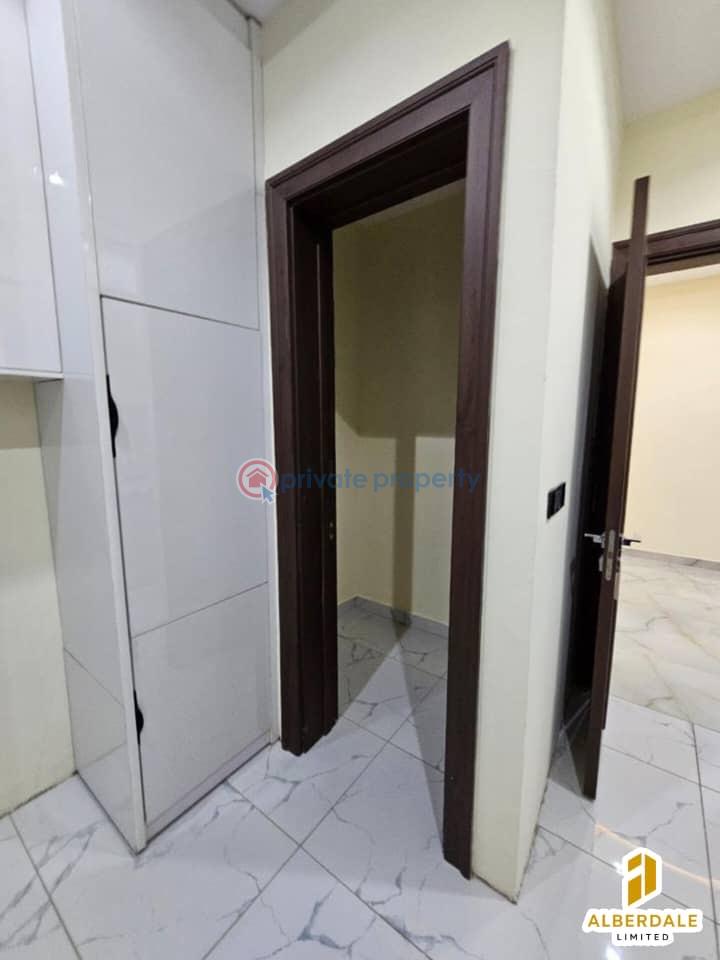 4 bedroom Detached Duplex For Sale Ikeja GRA Lagos - 4