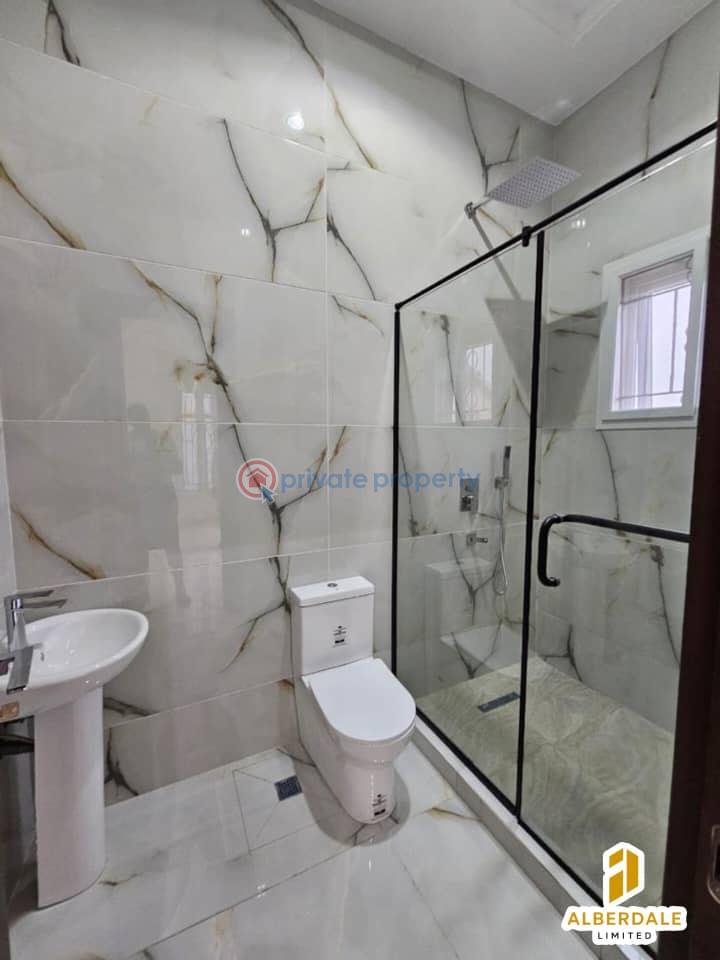 4 bedroom Detached Duplex For Sale Ikeja GRA Lagos - 9