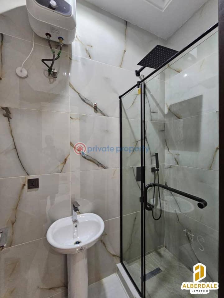 4 bedroom Detached Duplex For Sale Ikeja GRA Lagos - 11