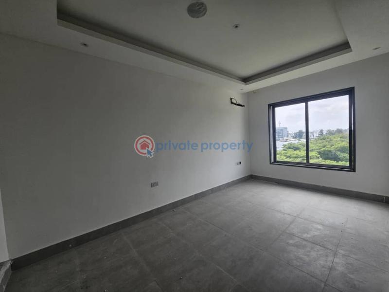 4 bedroom Block Of Flats For Rent Banana Island Ikoyi Lagos - 3