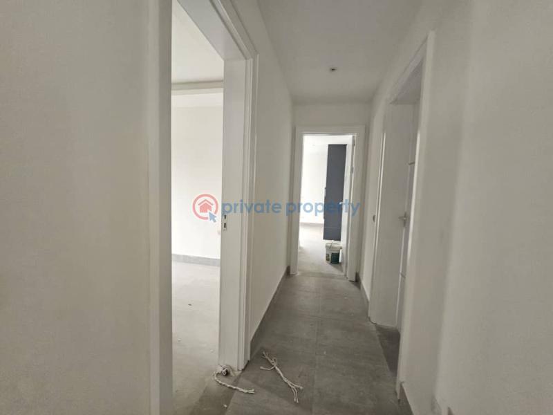 4 bedroom Block Of Flats For Rent Banana Island Ikoyi Lagos - 8