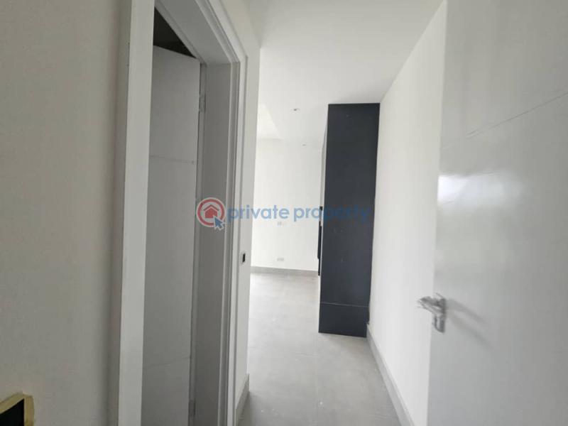 4 bedroom Block Of Flats For Rent Banana Island Ikoyi Lagos - 9