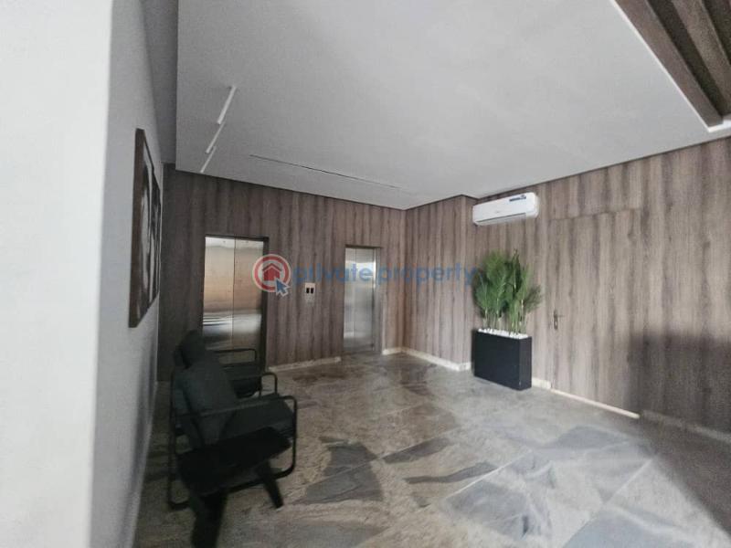 4 bedroom Block Of Flats For Rent Banana Island Ikoyi Lagos - 16