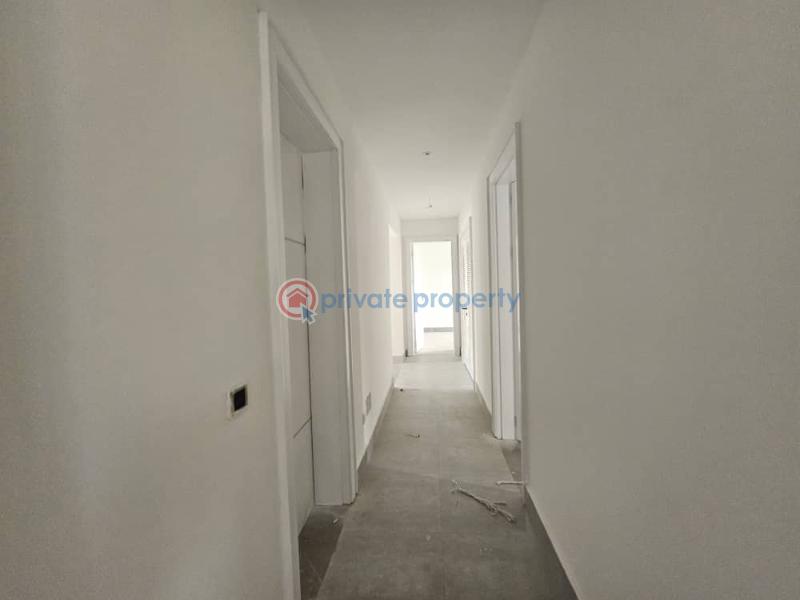 4 bedroom Block Of Flats For Rent Banana Island Ikoyi Lagos - 10