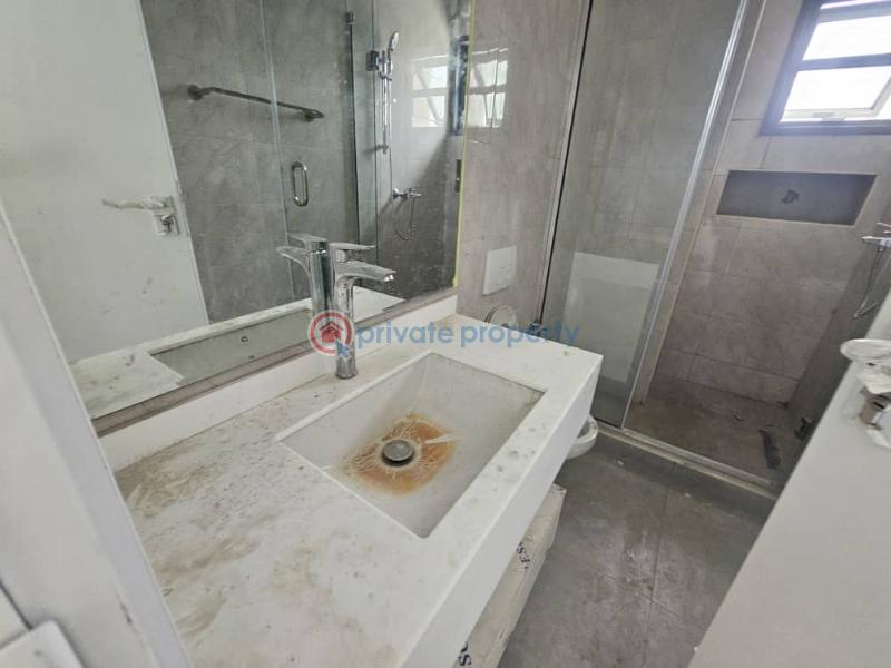 4 bedroom Block Of Flats For Rent Banana Island Ikoyi Lagos - 5