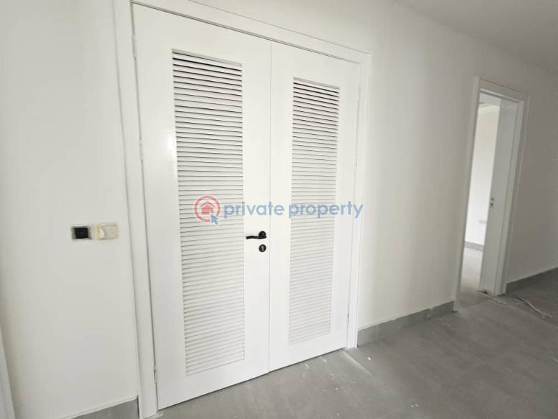 4 bedroom Block Of Flats For Rent Banana Island Ikoyi Lagos - 7