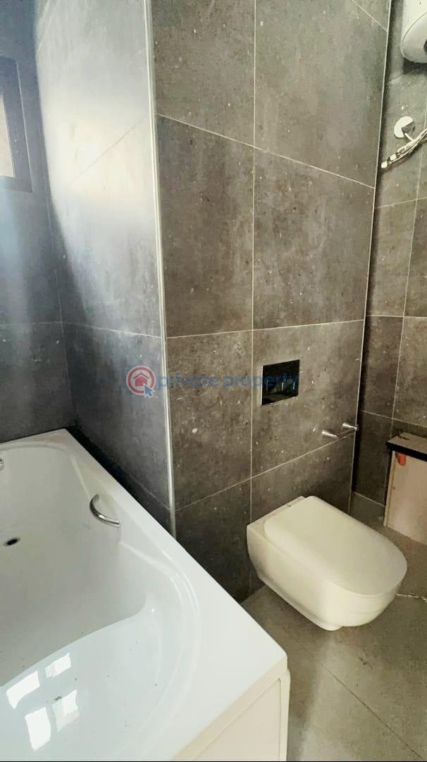 4 bedroom Semi detached Duplex For Rent Old Ikoyi Lagos - 16