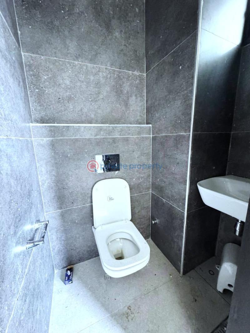 4 bedroom Semi detached Duplex For Rent Old Ikoyi Lagos - 18