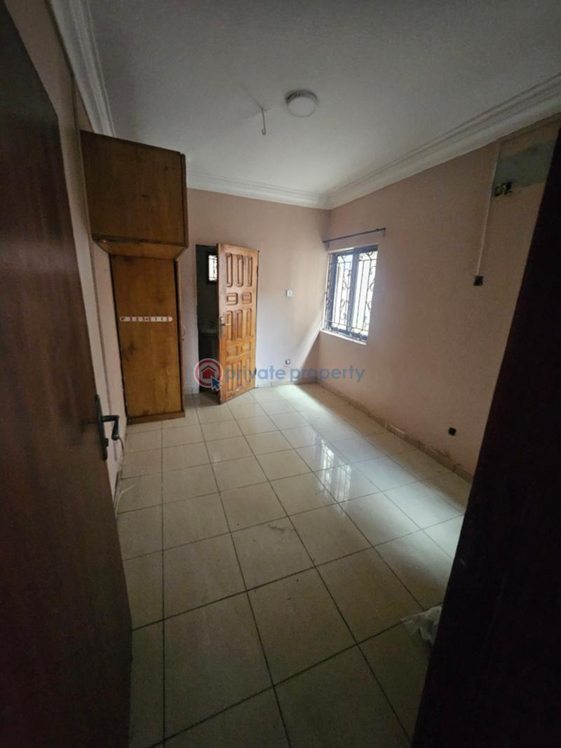 4 bedroom Block Of Flats For Sale Adagun Odo Isolo Lagos - 3