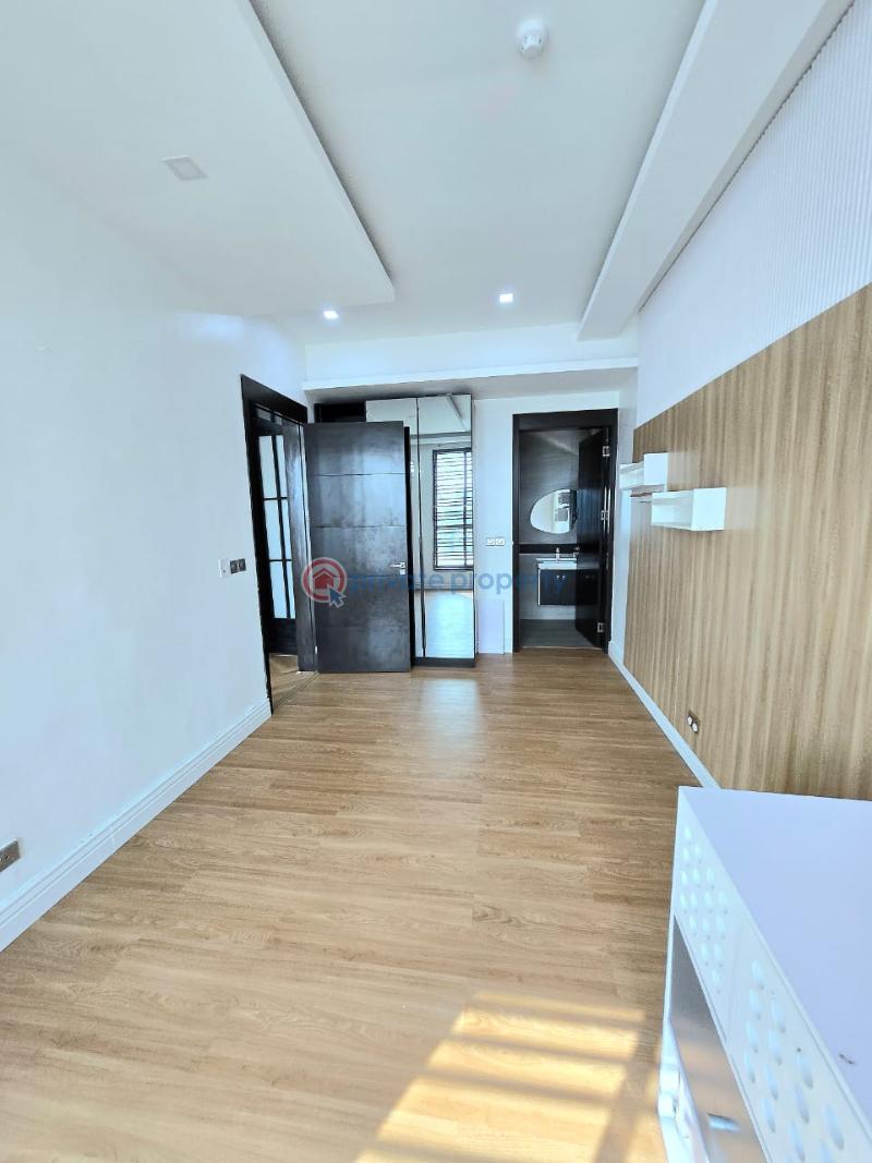Luxury 4 bedroom maisonette - 17 4 bedroom Maisonette For Rent Banana Island Ikoyi Lagos - 17