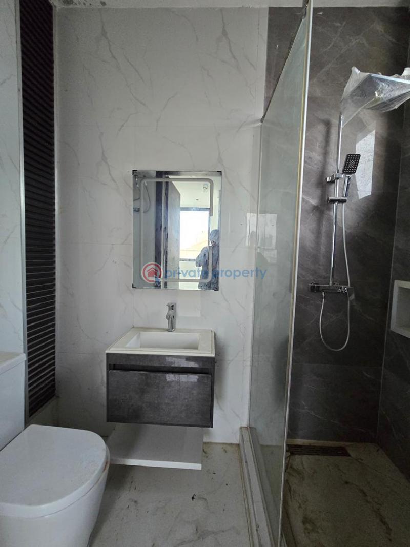 4 bedroom Maisonette For Sale Banana Island Ikoyi Lagos - 20