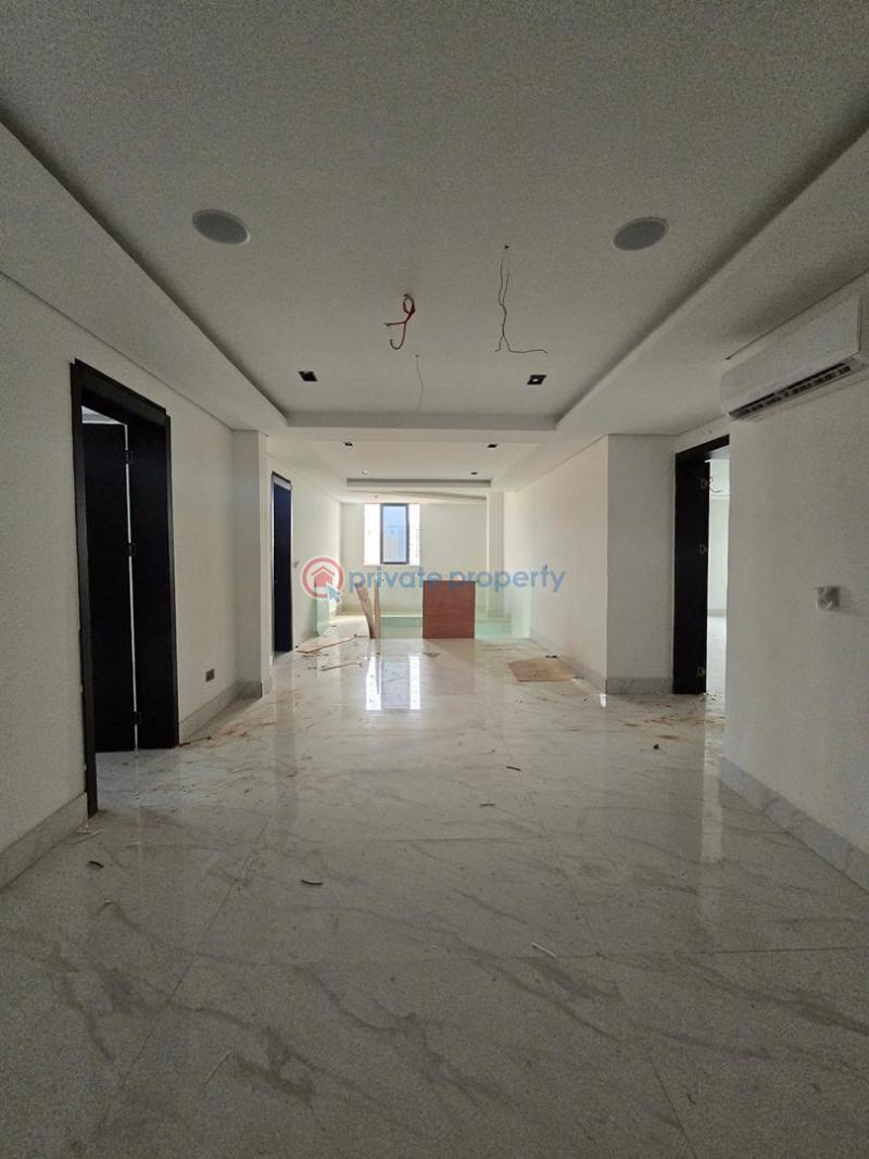 4 bedroom Maisonette For Sale Banana Island Ikoyi Lagos - 16