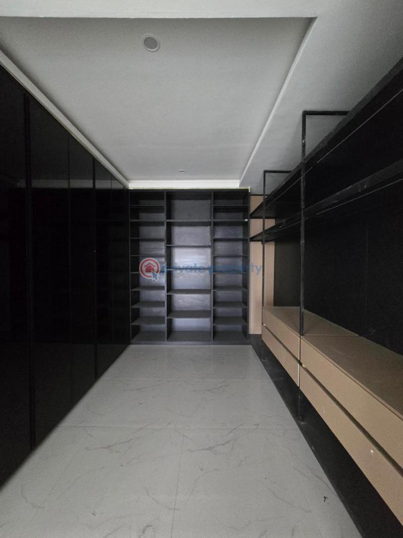 4 bedroom Maisonette For Sale Banana Island Ikoyi Lagos - 6