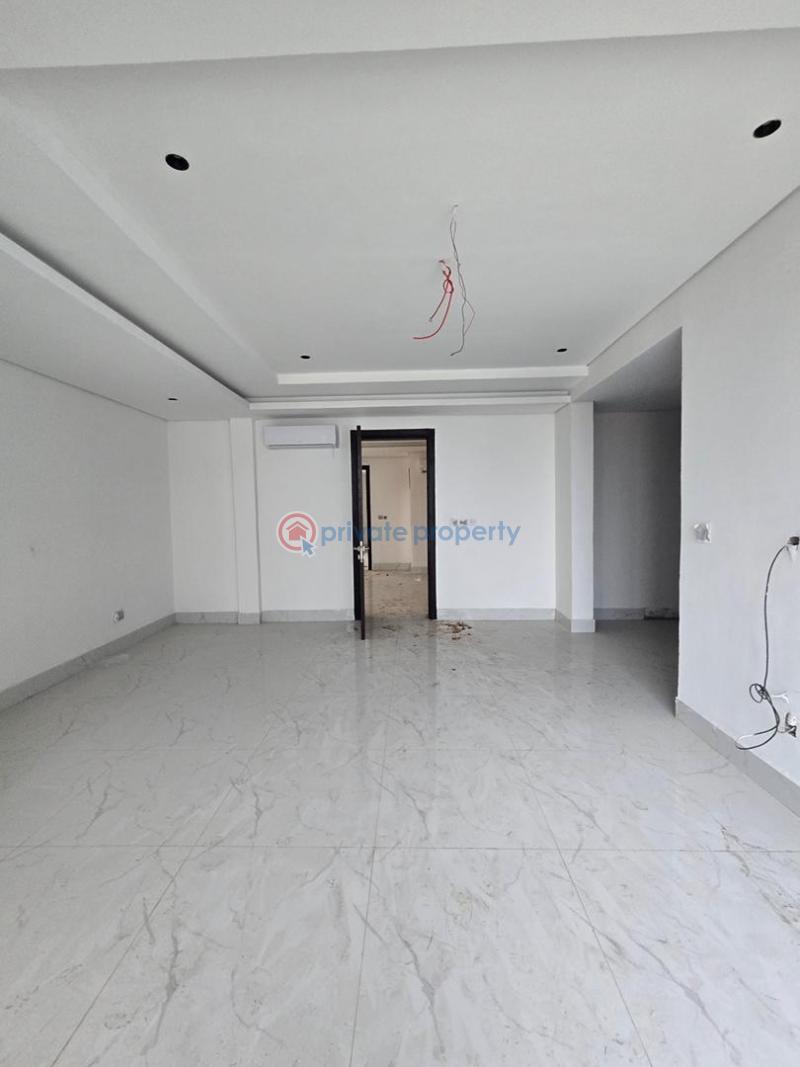 4 bedroom Maisonette For Sale Banana Island Ikoyi Lagos - 17