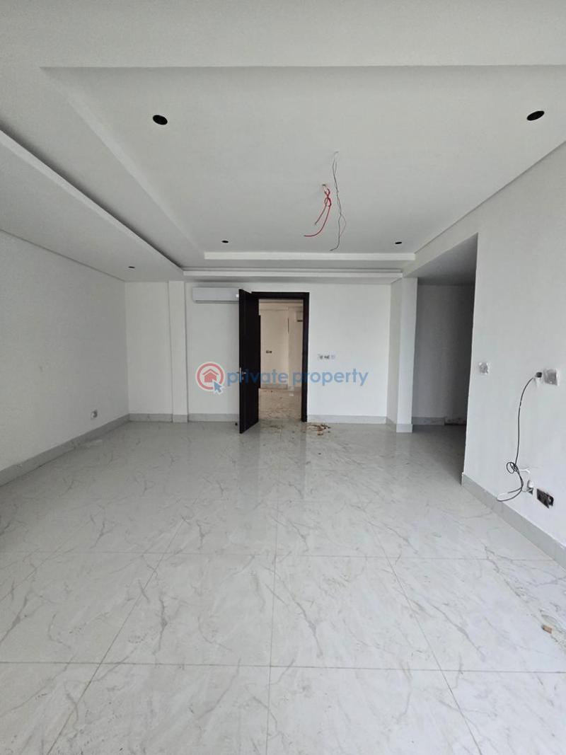 4 bedroom Maisonette For Sale Banana Island Ikoyi Lagos - 4