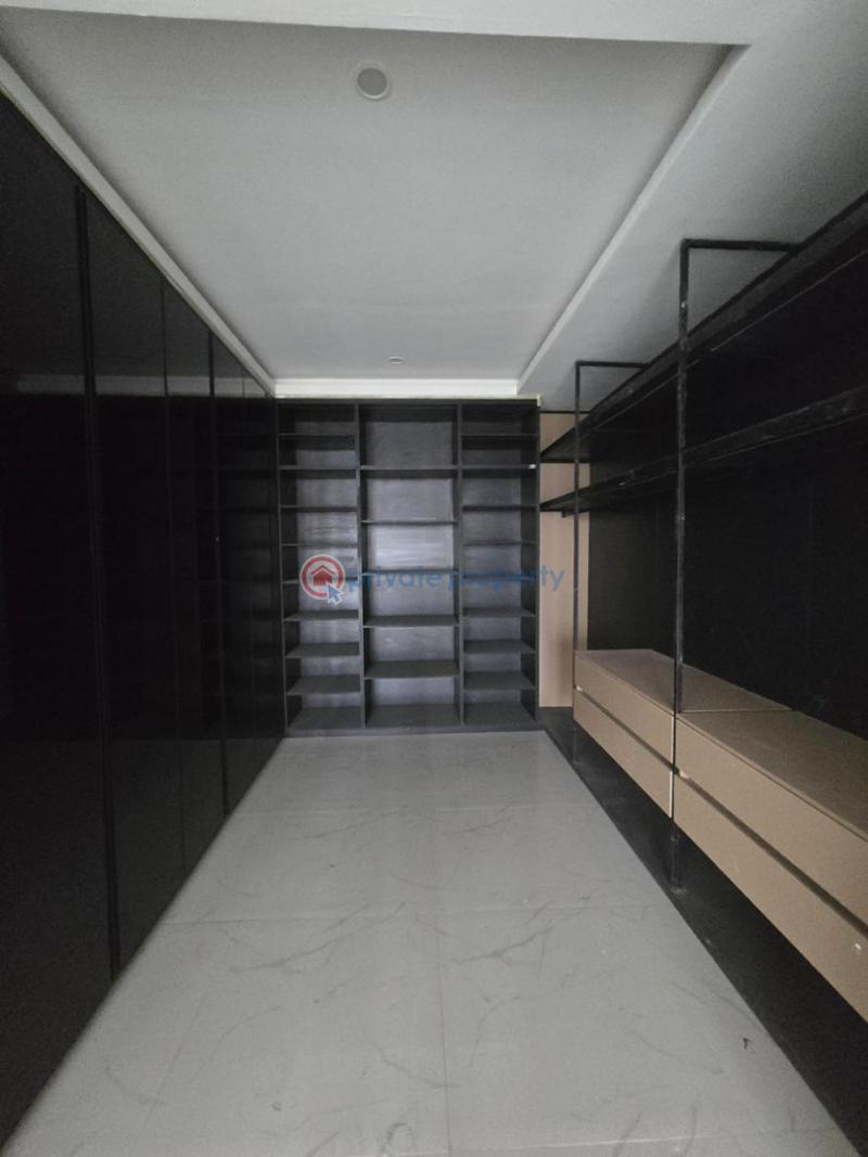 4 bedroom Maisonette For Sale Banana Island Ikoyi Lagos - 8
