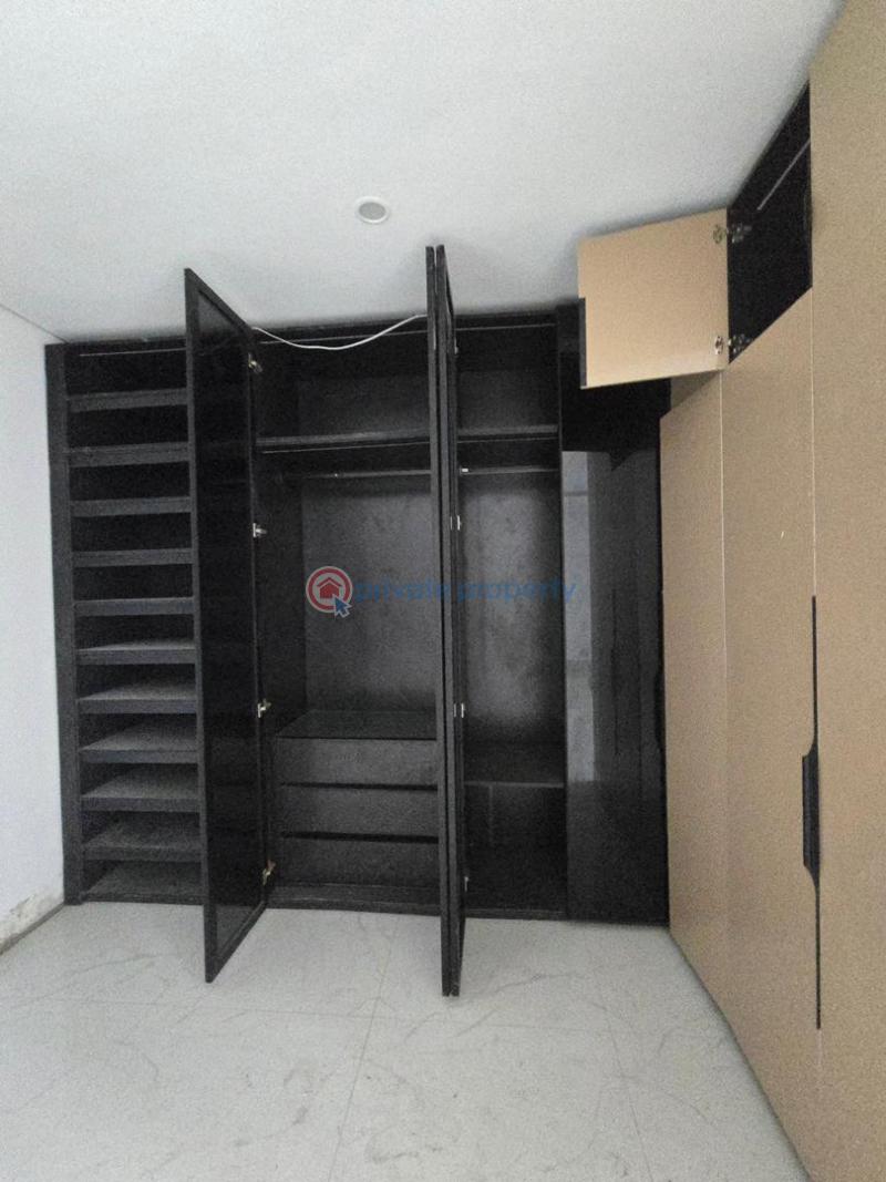 4 bedroom Maisonette For Sale Banana Island Ikoyi Lagos - 18