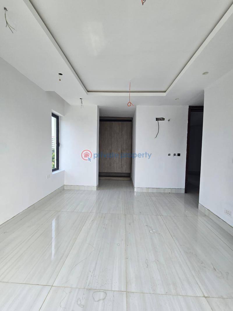 5 bedroom Maisonette For Sale Ikoyi Lagos - 12
