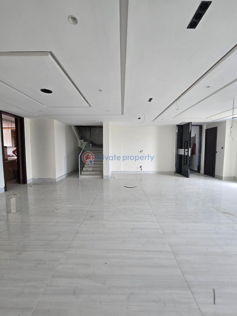 5 bedroom Maisonette For Sale Ikoyi Lagos - 10