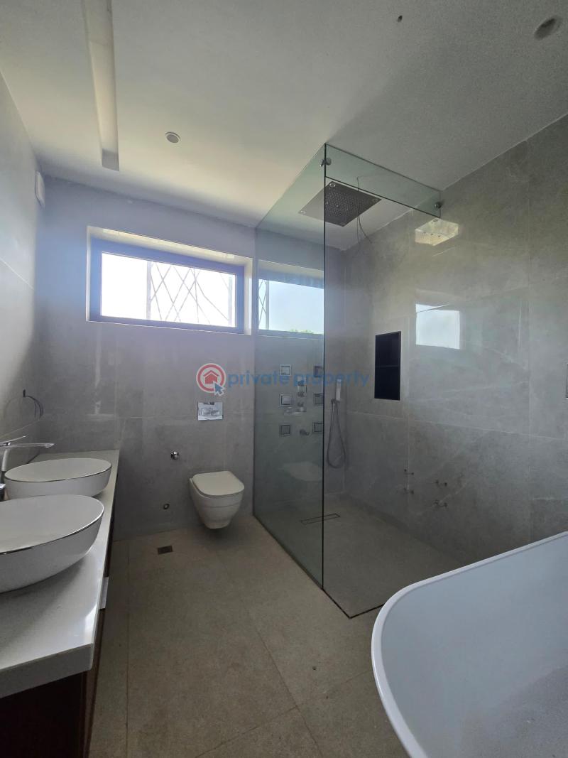 5 bedroom Maisonette For Sale Ikoyi Lagos - 7